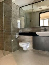 Park Place Residences At Plq (D14), Apartment #612728491
